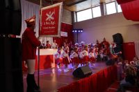 4a903692-9d4d-4c2d-b085-81e397b8e502 Copy